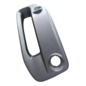 Moldura Farol Milha Direito Ram 2019 A 2022 Orig 68384313aa Esquerdo