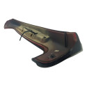 Aerofólio Com Brake Light Jac T60 Plus 2020 A 2022