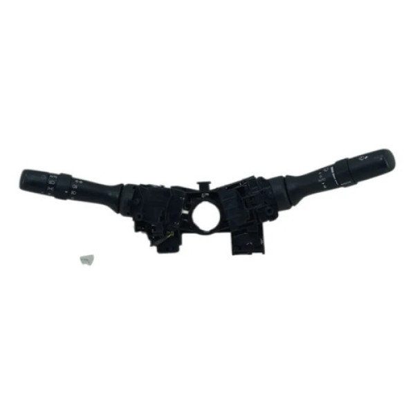 Seta Chave Limpador Toyota Camry 2008 Orig