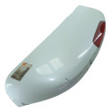 Aerofólio Com Brake Light Jeep Renegade 2015 A 2024 Orig