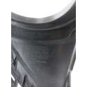 Moldura Farol Esquerdo Mitsubishi Outlander 2016/2018 Orig