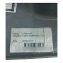 Tampa Lateral Direita Massey Ferguson 6264447m1 Orig