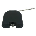 Boia Sensor Nível Combustível Ford Ecosport 2004 A 2008