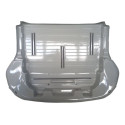 Teto Colheitadeira Massey Ferguson Mf 6690/ Mf 5690 Classe 4