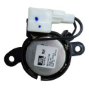 Tweeter Jbl Porta Dianteira Direita Azera 2007 A 2010