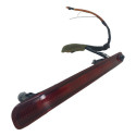 Brake Light Luz De Freio Suzuki Sx4 2007 A 2014