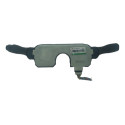 Chave Seta Limpador Nissan March 2011 A 2020