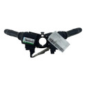 Chave De Seta Limpador Chery Arrizo 6 Pro 2021 A 2024 Orig