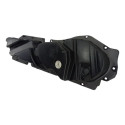 Alto Falante Porta Direita Audi Tt 2012 A 2020