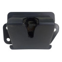 Fechadura Tampa Traseira Jac T60 Plus 2020 A 2022