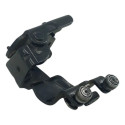 Dobradiça Porta Traseira Direita Kia Carnival 2006 A 2013