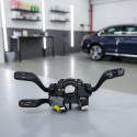 Chave Seta Limpador Porsche Panamera 2009 A 2016