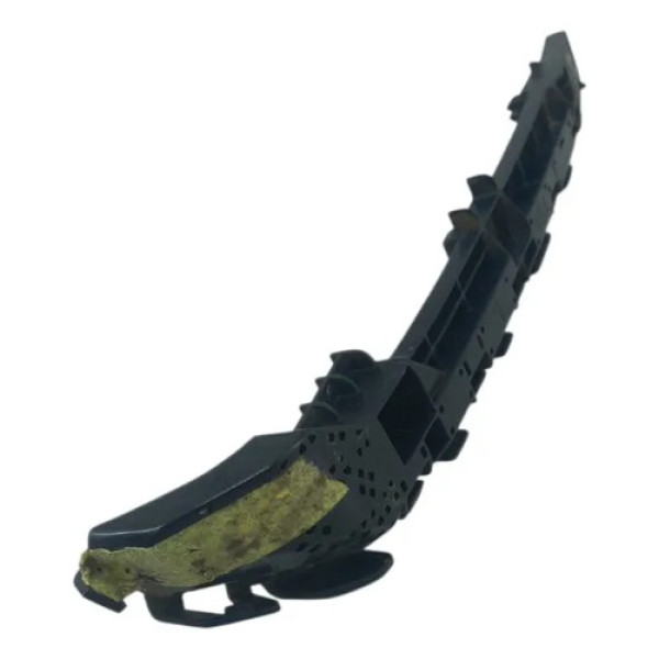 Suporte Guia Parachoque Tras Esquerdo Honda Fit 18/21 Orig