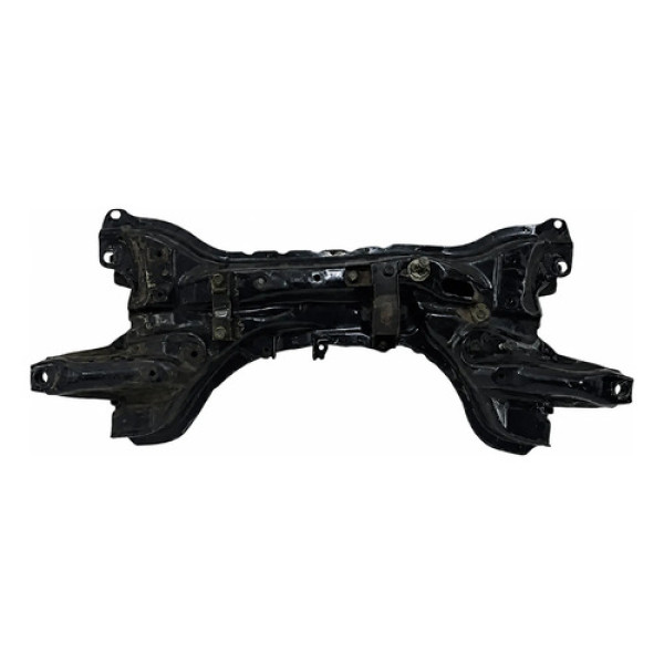 Agregado Quadro Suspensão Honda Fit 2003 2004 2005 A 2008