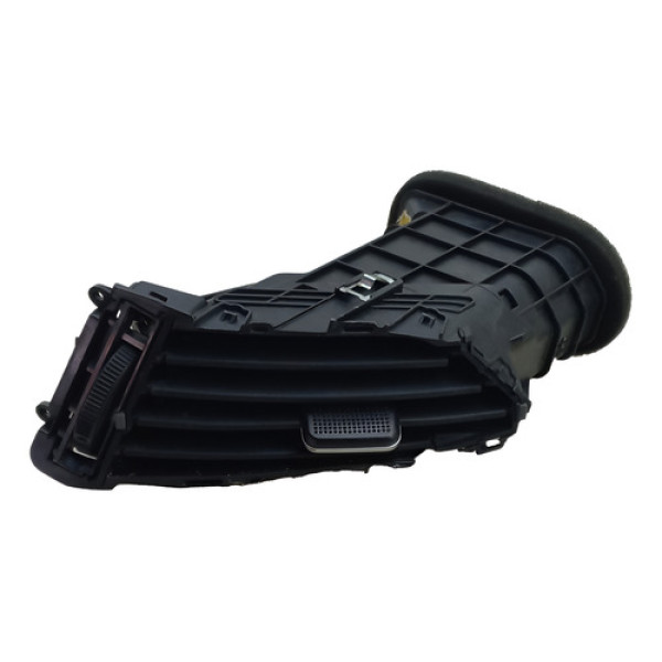 Difusor Ar Lateral Esquerdo Hyundai Ix35 2010 A 2018