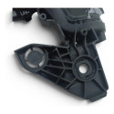 Farol Direito Led Peugeot 208 2021 A 2026 Original Detalhe Direito/passageiro