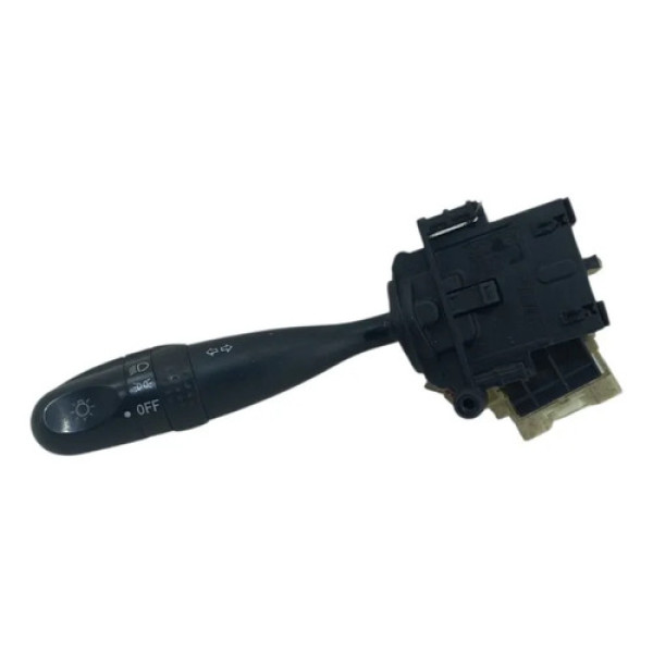 Chave Seta Farol Chery Tiggo 2.0 2010/2013 Original