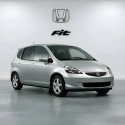 Suporte Extintor Acarpetado Honda Fit 2003 A 2007