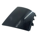 Friso Parachoque Tras Esquerdo Mercedes Classe A 18/26 Orig