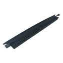 Brake Light Luz De Freio Vw Golf 1999 A 2006