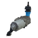 Motor Limpador Traseiro Hyundai Ix35 2010 A 2015