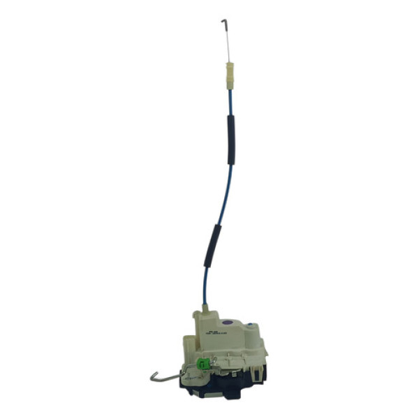 Fechadura Porta Traseira Direita Fiat Pulse 2022 A 2024