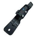 Sensor Módulo Keyless Antena Jeep Renegade 2015 A 2024