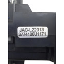 Chave Seta Limpador Jac T6 2015 A 2017
