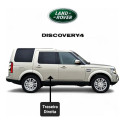 Alto Falante Porta Traseira Direita Discovery 4 2009 A 2016
