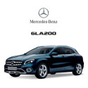 Moldura Interna Direita Tampa Traseira Levante 2016 A 2023