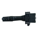 Comando Chave Seta Farol Chery Celer 2013/2015 Original