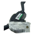 Comando Chave Seta Farol Parabrisa Toro/renegade 17/23 Orig