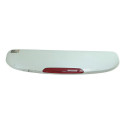 Aerofólio Com Brake Light Jeep Renegade 2015 A 2024 Orig