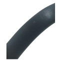 Moldura Esquerda Roda Traseira Corsa Wind/ Super 1994 A 1999