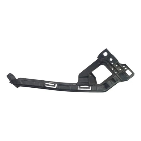 Guia Suporte Farol Direito Honda Hrv 2018 A 2022 Original