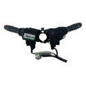 Chave De Seta Limpador Chery Arrizo 6 Pro 2021 A 2024 Orig