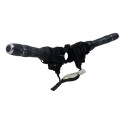 Chave De Seta Limpador Chery Arrizo 6 Pro 2021 A 2024 Orig