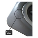 Forro Porta Dianteira Direita Mini Countryman 2010 A 2016