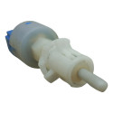 Interruptor Pedal Embreagem Fiat Uno Sporting 2012 A 2016