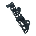 Suporte Esquerdo Parachoque Dianteiro Vitara 2015/2020 Orig