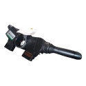 Chave De Seta Farol E Parabrisa Toyota Corolla 09/14 Orig