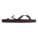 Brake Light Luz De Freio Suzuki Sx4 2007 A 2014