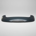Aerofólio Com Brake Light Jac T60 Plus 2020 A 2022