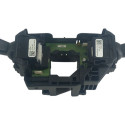 Chave Seta Limpador Volvo Xc60 2008 A 2011