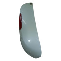 Aerofólio Com Brake Light Jeep Renegade 2015 A 2024 Orig