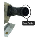 Chave Seta Limpador Mitsubishi Pajero Full 2006 A 2023