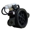 Tweeter Jbl Porta Dianteira Direita Azera 2007 A 2010