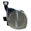 Bloco Óptico Farol Direito Mercedes Gla200 250 2013 A 2020