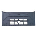 Grade Frontal Superior Volvo Fh 2004 A 2008