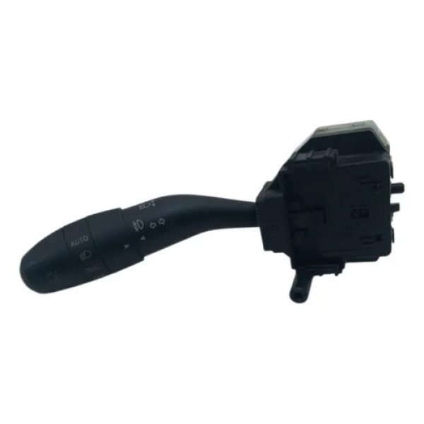 Chave Seta Farol Hyundai I30 2012/2016 Original
